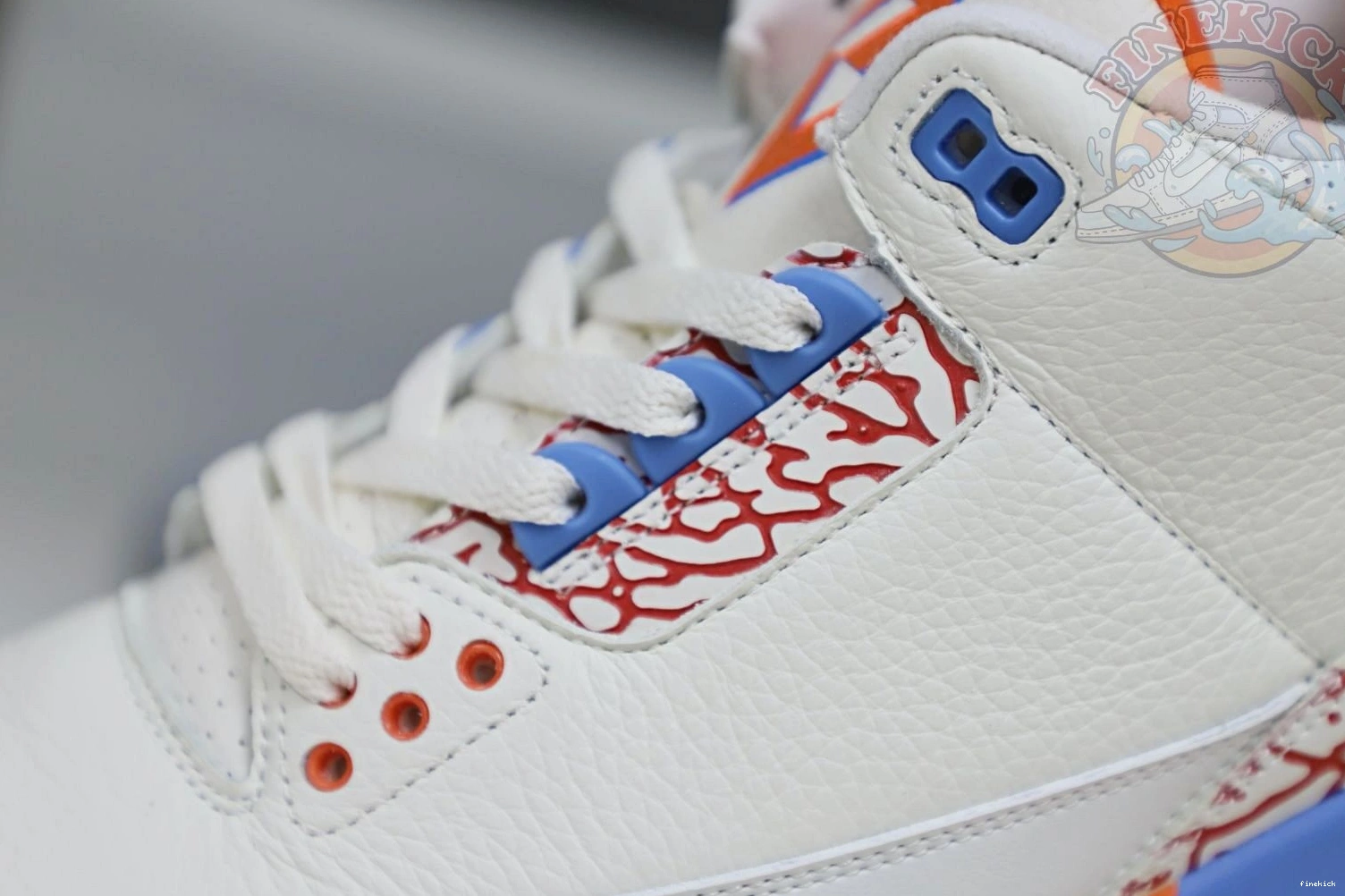 Air Jordan 3